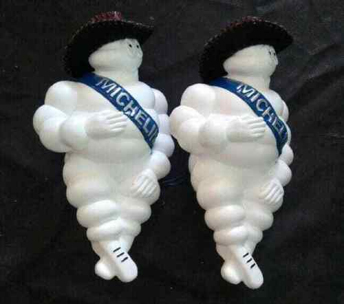 Cappello pelle 2x17 - pelle, 2x17"